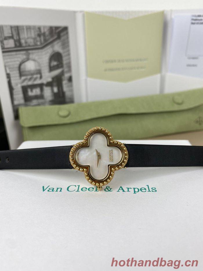Van Cleef&Arpels Watch VCW00002 Van Cleef&Arpels Watch VCW00002